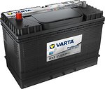 Фото Varta Promotive Heavy Duty/Promotive Black 105 Ah (H17) (605 102 080)