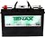 Фото Tenax High Asia 91 Ah (TE-D31R-2, 591401074)