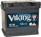 Фото Viking Silver 6СТ-45 Аз