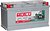 Фото Mutlu AGM Start-Stop 95 Ah Euro (AGM.L5.95.090.A)