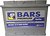 Фото Bars Premium 64 Ah Euro EN660