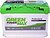 Фото Green Power Max 78 Ah