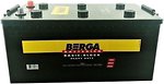 Фото Berga Truck Basic Block 135 Ah (635 052 100)