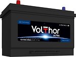 Фото VolThor Ultra Asia 95 Ah (59519, 301195, VU95JX)