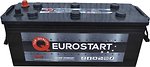 Фото Eurostart Truck 190 Ah