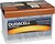 Фото Duracell Advanced 77 Ah Euro (DA77H)