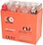 Фото Outdo GEL YB9-BS