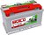 Фото Mutlu EFB Start-Stop 75 Ah Euro (EFB.LB4.75.073.A)