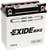 Фото Exide Conventional 9 Ah (YB9-B)