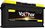 Фото VolThor EFB Stop&Go 90 Ah Euro (59088, 512090, VEF90)