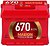 Фото Maxion Premium Plus 60 Ah