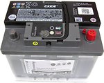 Фото VAG 61 Ah 540A (JZW 915 105)