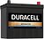 Фото Duracell Advanced Asia 45 Ah Euro (DA45)