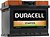 Фото Duracell Starter 44 Ah Euro (DS44)