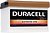 Фото Duracell Extreme EFB 70 Ah Euro (DE70EFB)