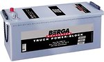Фото Berga Truck Power Block 140 Ah (640 103 080)