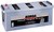 Фото Berga Truck Power Block 140 Ah (640 103 080)
