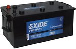 Фото Exide Professional 225 Ah (EG2253)