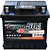 Фото BlackMax 50 Ah (B3002)