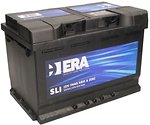 Фото Era SLI Euro 74 Ah Euro (S57411, 574104068)