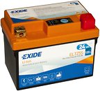 Фото Exide Li-Ion 24 Ah (ELTZ5S)