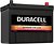 Фото Duracell Extreme Asia EFB 70 Ah Euro (DE70EFBASIA)