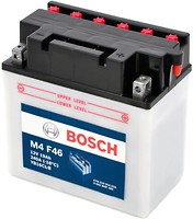 Фото Bosch M4 Fresh Pack 19 Ah (M4 F46)