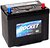 Фото Rocket EFB Start-Stop Asia 70 Ah Euro (EFBS95L)