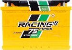 Фото Racing Force Standard 6СТ-75-АзЕ
