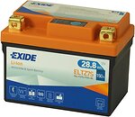 Фото Exide Li-Ion 2.4 Ah (ELTZ7S)