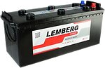 Фото Lemberg Superior Power 200 Ah