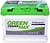 Фото Green Power Max 60 Ah