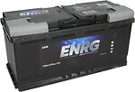Аккумуляторы для авто ENRG