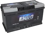 Фото ENRG Classic Euro 95 Ah Euro (595402080)