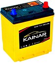 Фото Kainar Asia 6СТ-42 АзЕ EN350