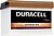 Фото Duracell Extreme EFB 75 Ah Euro (DE75HEFB)