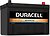 Фото Duracell Advanced Asia 95 Ah Euro (DA 95)