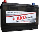 Фото AKO Prestige Asia 95 Ah