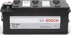 Фото Bosch T3 143 Ah (T3 047)