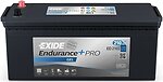 Фото Exide Endurance+PRO Gel 210 Ah (ED2103)