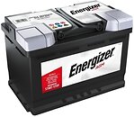 Фото Energizer Premium AGM 70 Ah (EA70L3, 570901076)