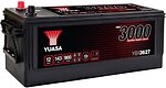 Фото Yuasa Super Heavy Duty 143 Ah (YBX3627)