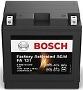 Фото Bosch AGM 19 Ah (FA 131)