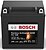 Фото Bosch AGM 9 Ah (FA 128)