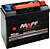 Фото Maff Asia 40 Ah (54079)