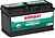 Фото ROMBAT Tornada Plus 95 Ah (0) (T595)