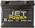 Фото Jet Power 60 Ah