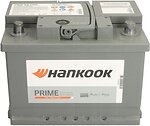 Фото Hankook Prime 61 Ah Euro (PMF56105)