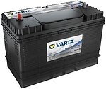 Фото Varta Professional Dual Purpose 105 Ah (LFS 105M, 820 055 080)
