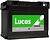 Фото Lucas Premium 64 Ah Euro (LBPA640)